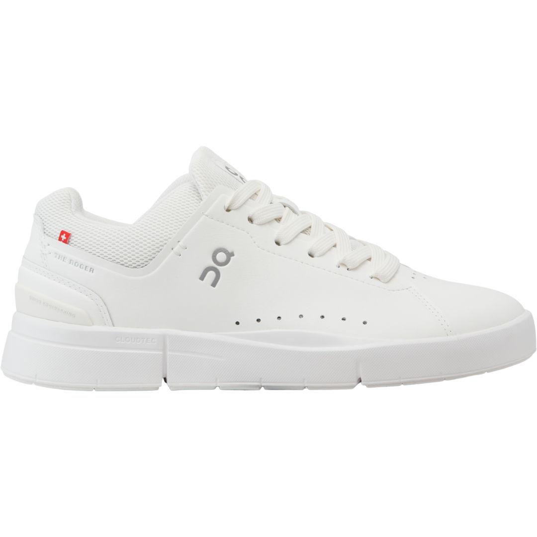 ON The Roger Advantage W sneakers