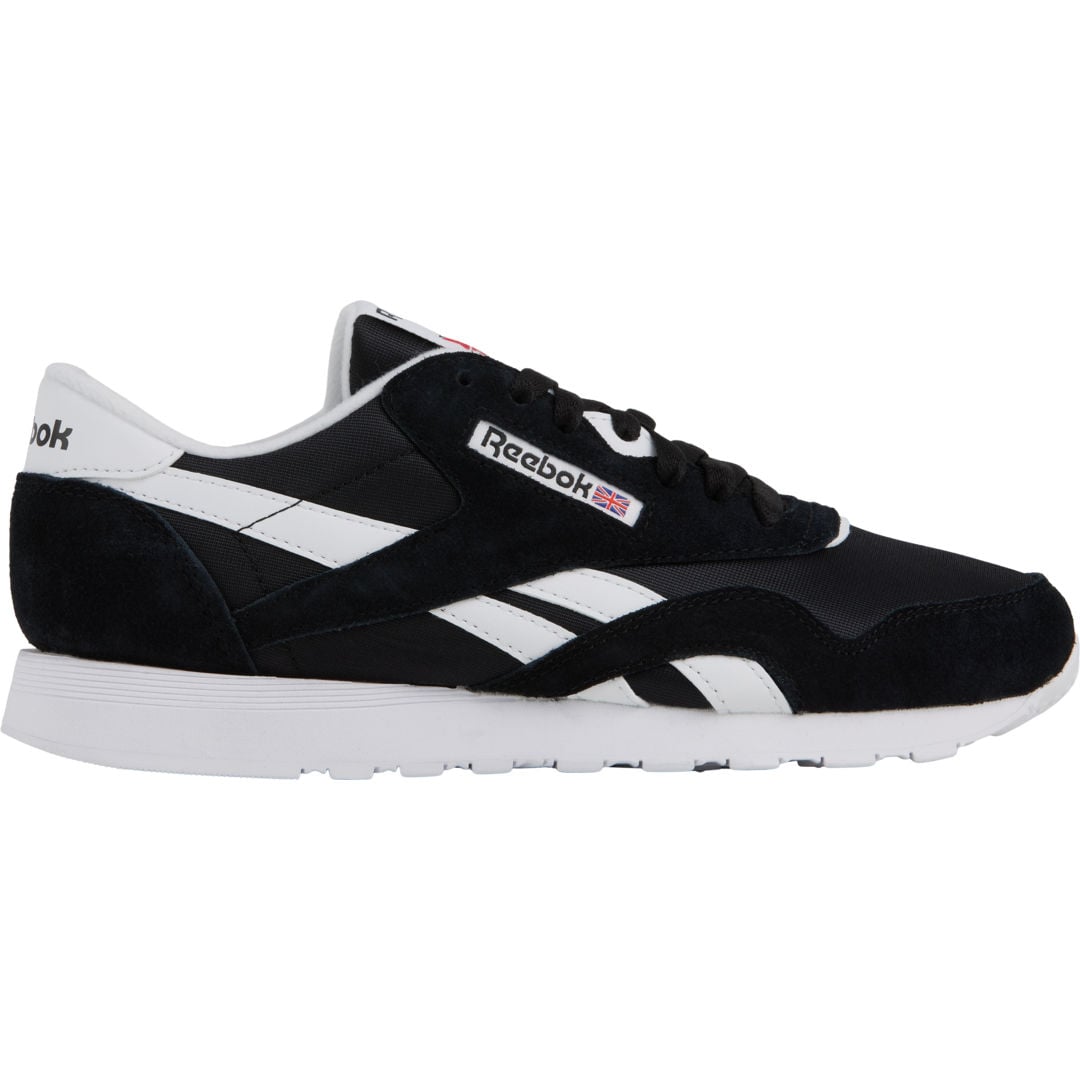 Reebok Classic Nylon M sneakers
