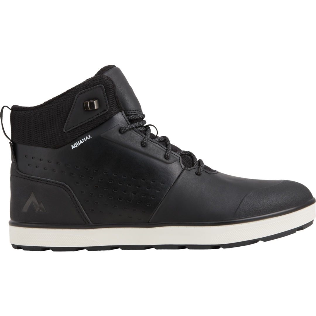 McKinley Nell II Mid AQX M kängor