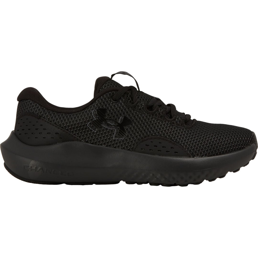 Under armour Charged Surge 4 W träningsskor