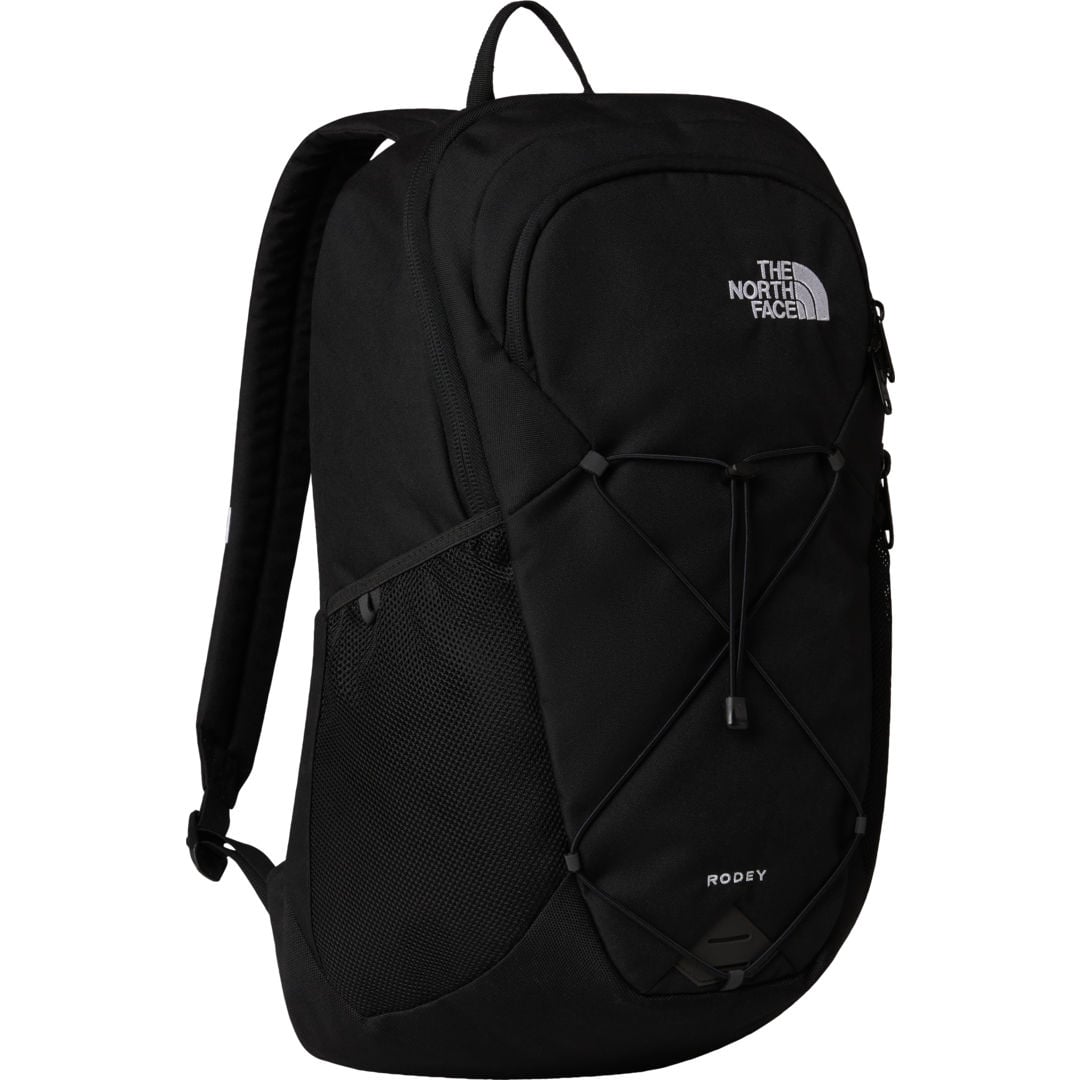 The North Face Rodey 27 l ryggsäck