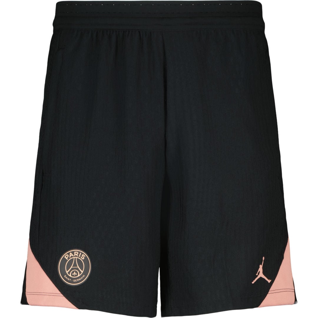 Nike Paris Saint-Germain Strike M träningsshorts