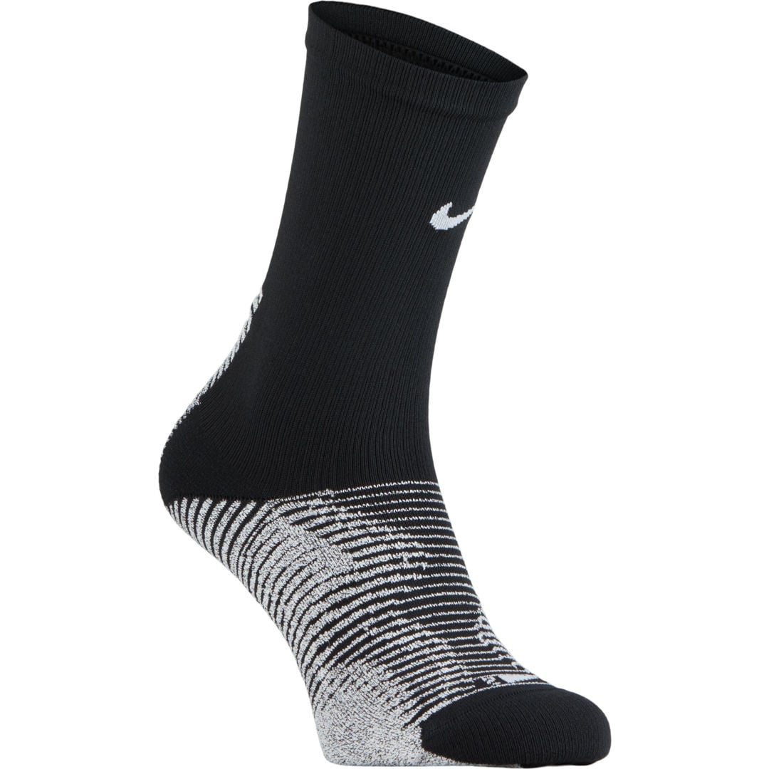 Nike NikeGrip Vapor Strike fotbollsstrumpor