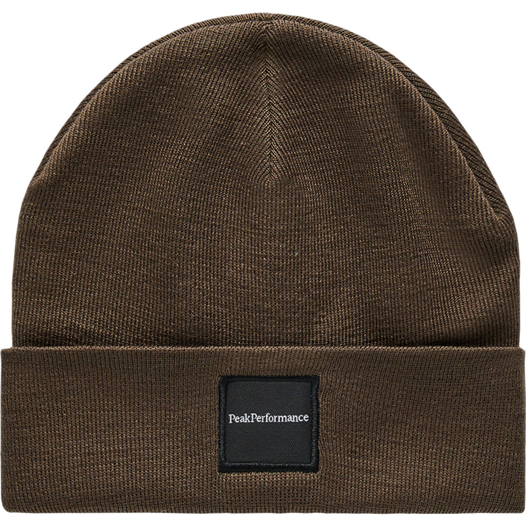 Peak Performance Switch mössa