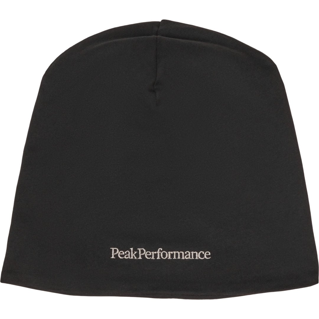 Peak Performance Progress mössa