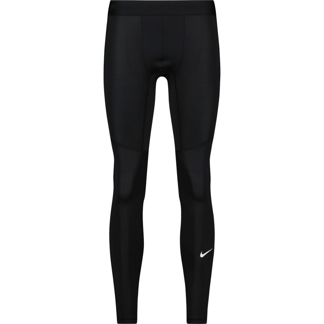 Nike Pro Dri-Fit M löpartights
