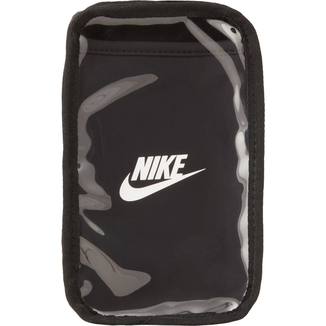 Nike Club Crossbody väska
