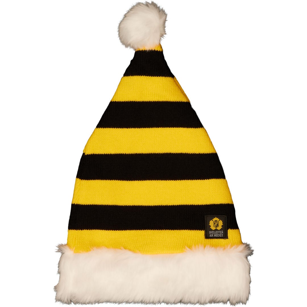 Skellefteå AIK TOMTELUVA