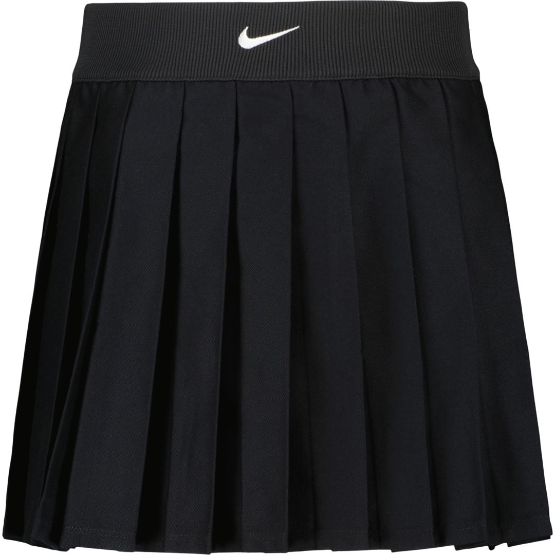 Nike Sportswear JR träningskjol