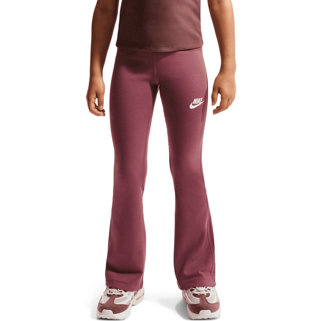 Nike Sportswear Classic JR leggings