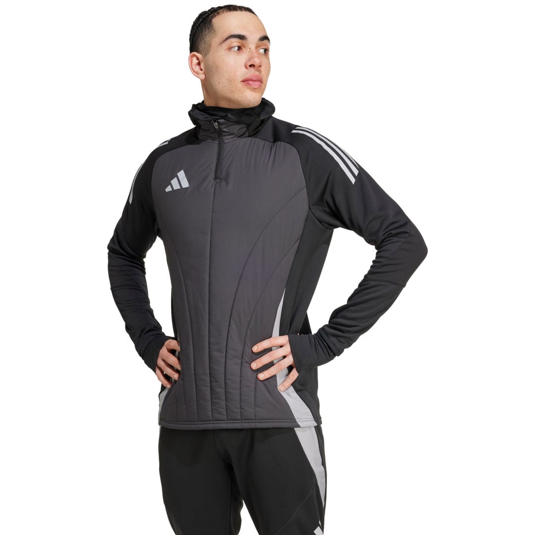 adidas Tiro 24 Competition Winterized träningströja