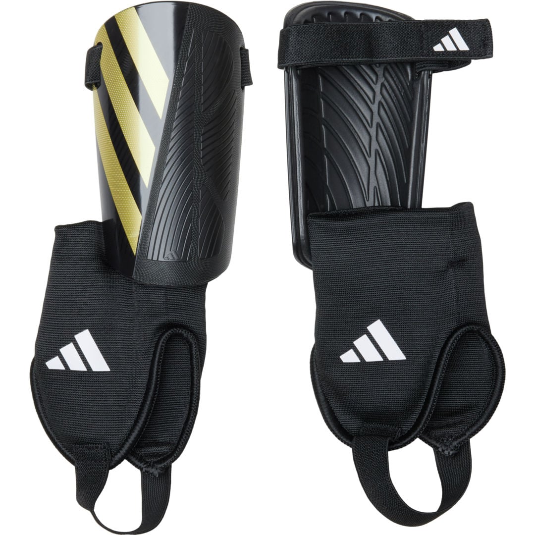 adidas Tiro Match JR benskydd