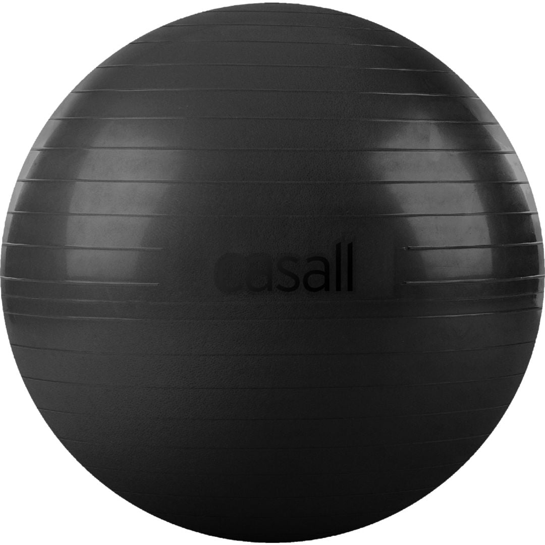 Casall Exercise 60-65 cm gymboll
