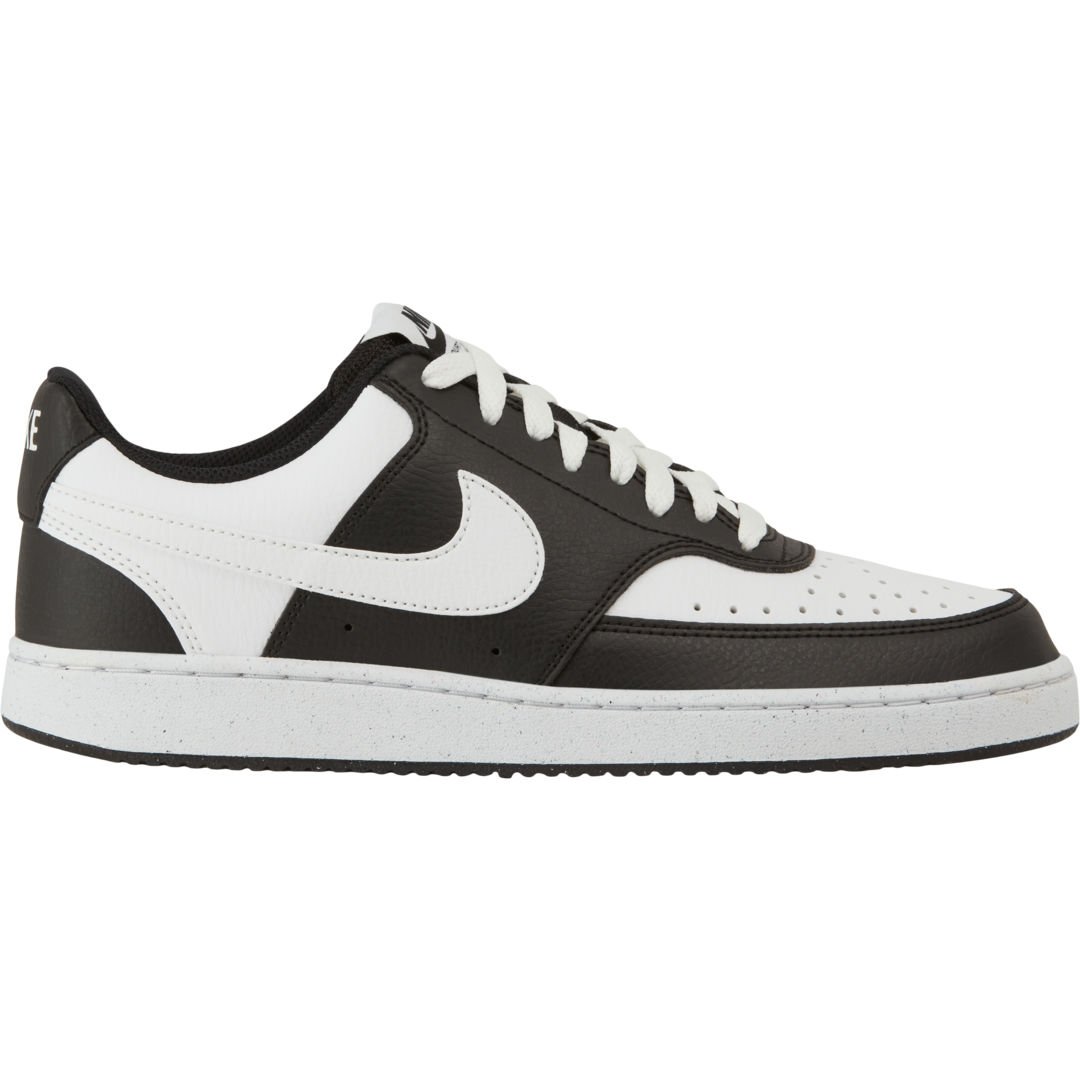 intersport nike court vision