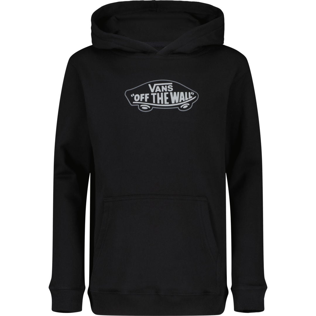 Vans Off The Wall JR huvtröja