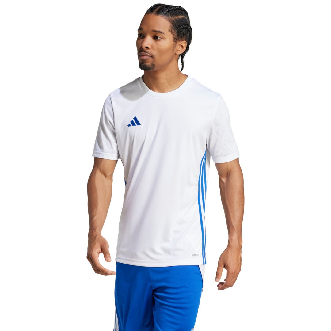 adidas Tabela 23 träningst-shirt