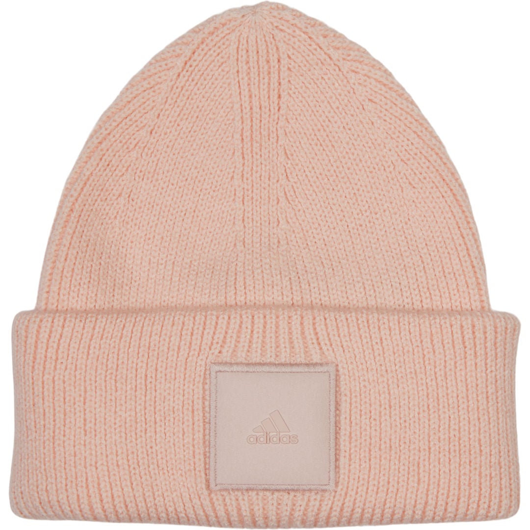 adidas Wid Cuff mössa