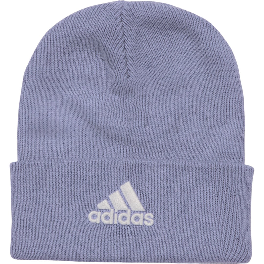 adidas Logo Beanie JR mössa