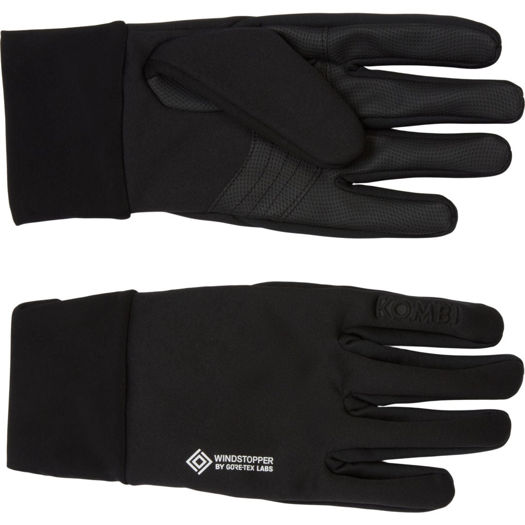 Kombi Multi Mission Gore-Tex handskar