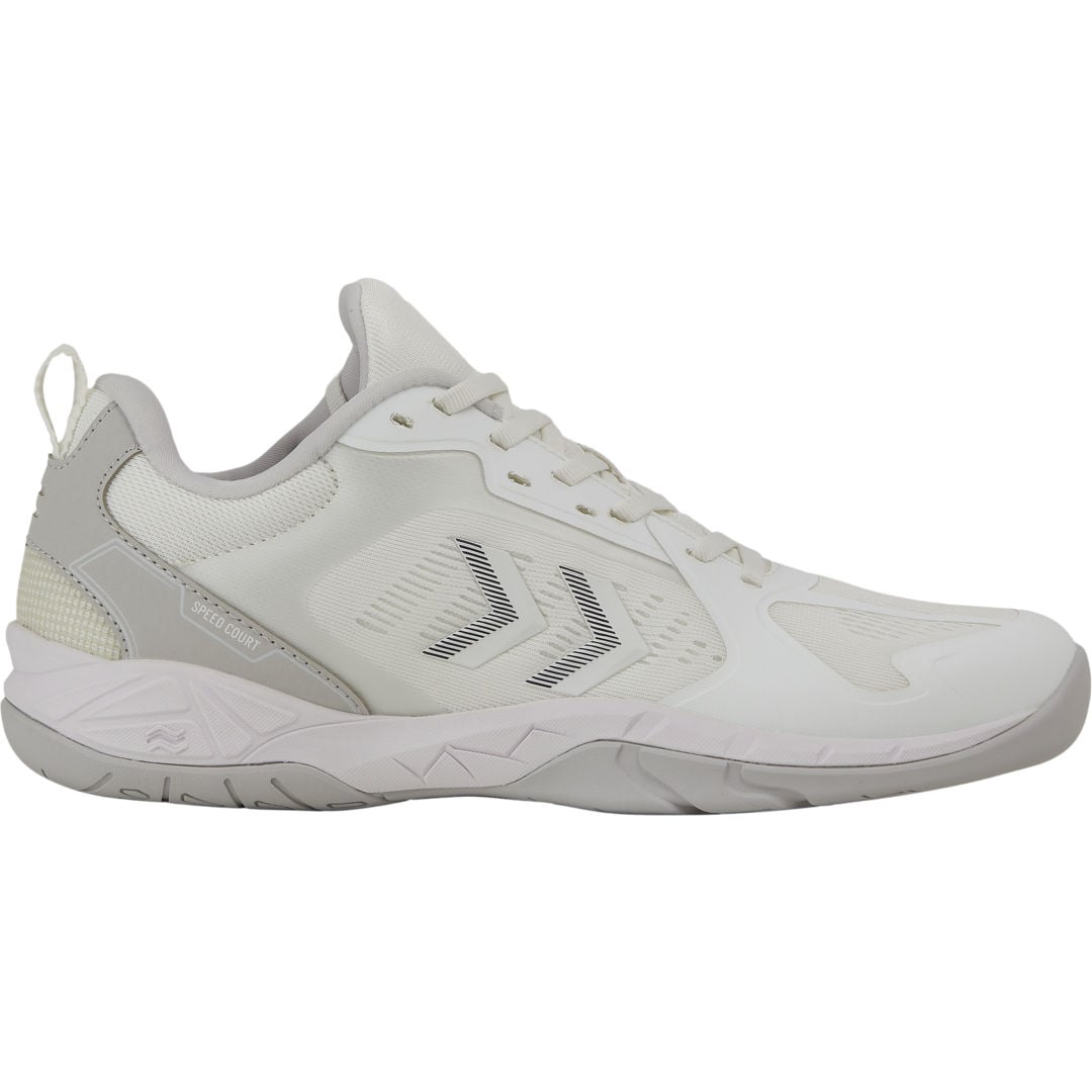 Hummel Speed Court M inomhusskor