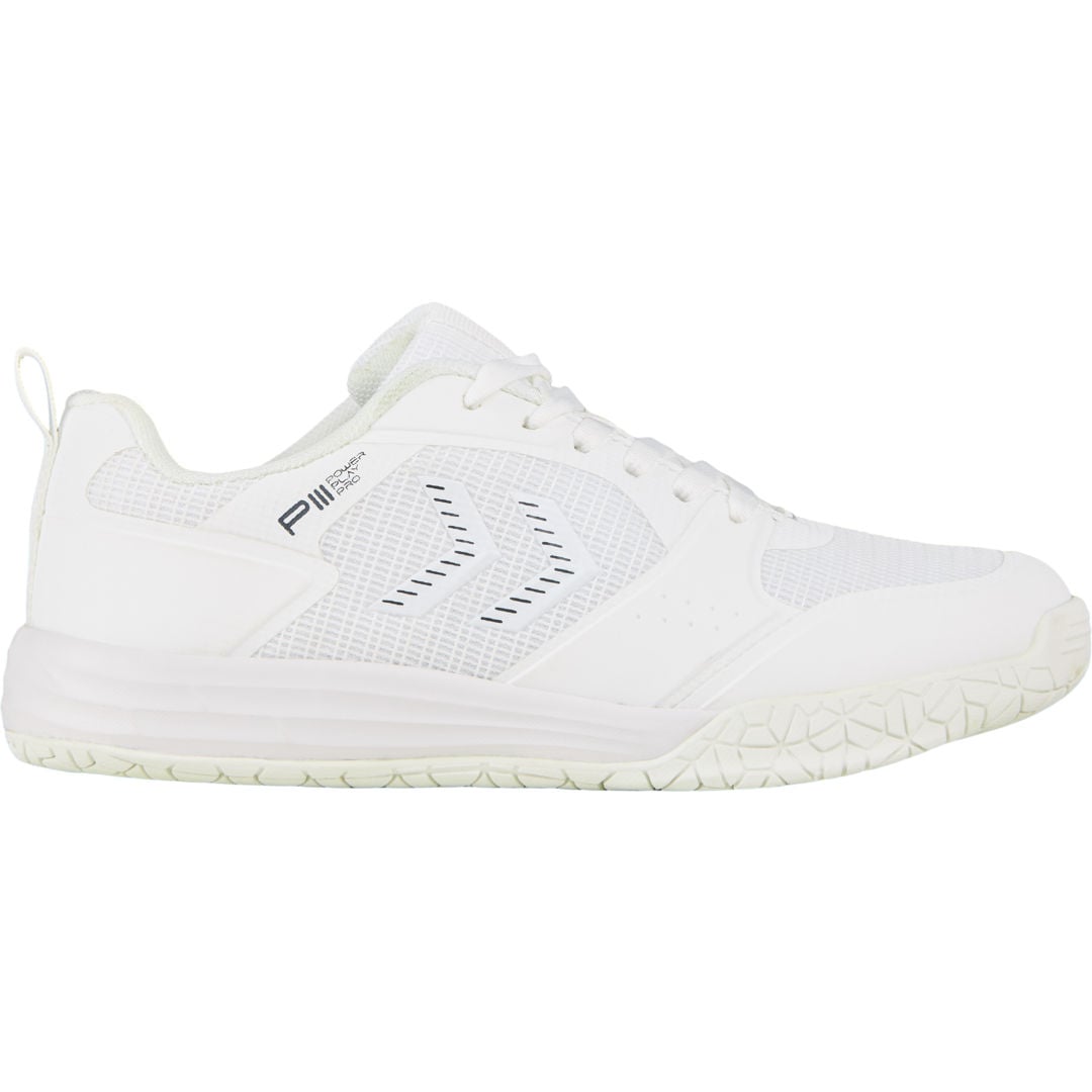 Hummel PIII Power Play LC JR inomhusskor