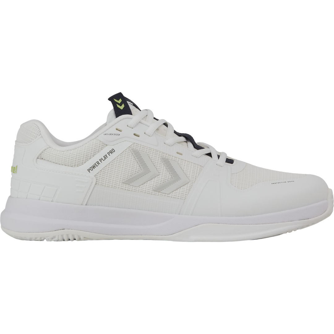 Hummel Power Play Pro M inomhusskor