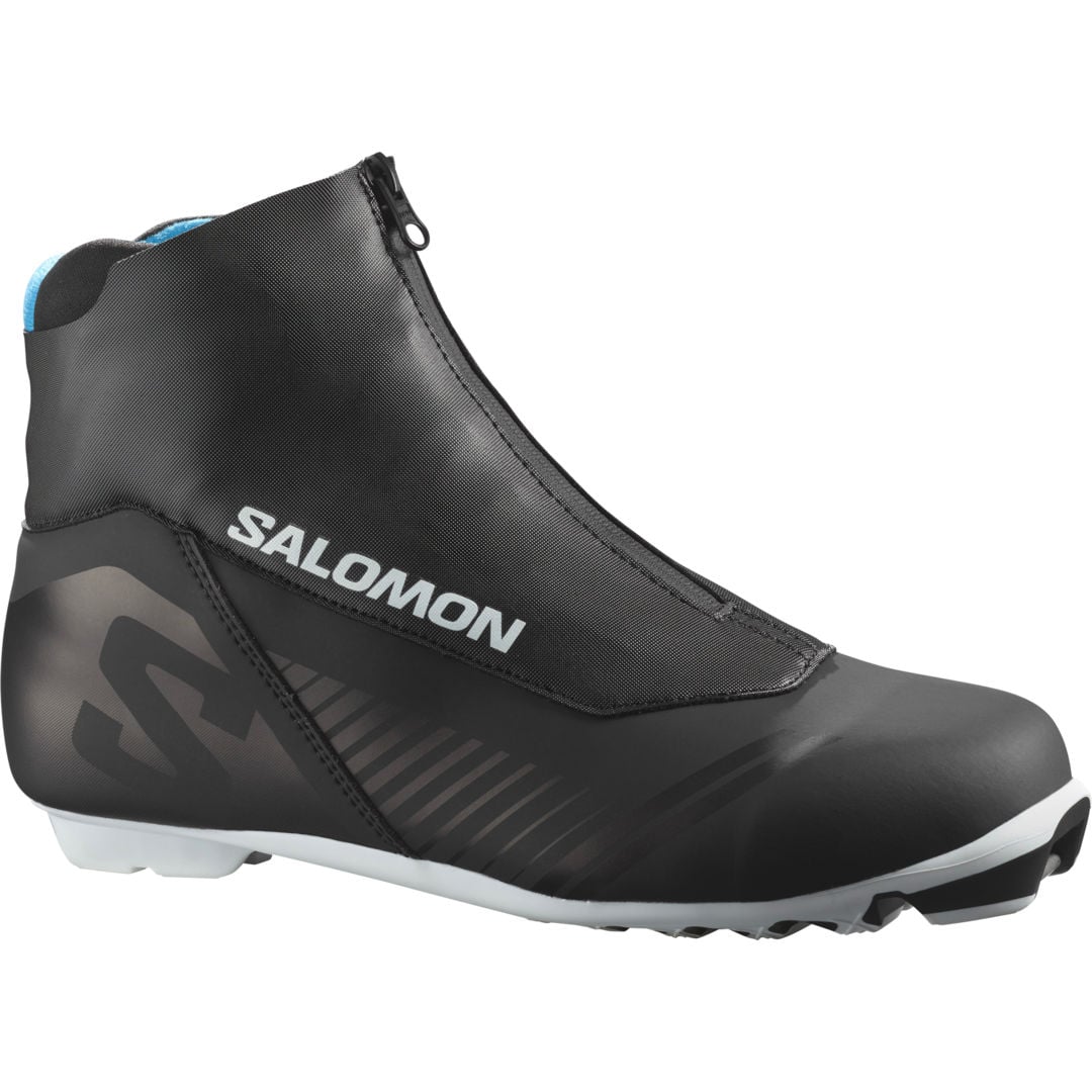 Salomon XC Escape RC längdpjäxor