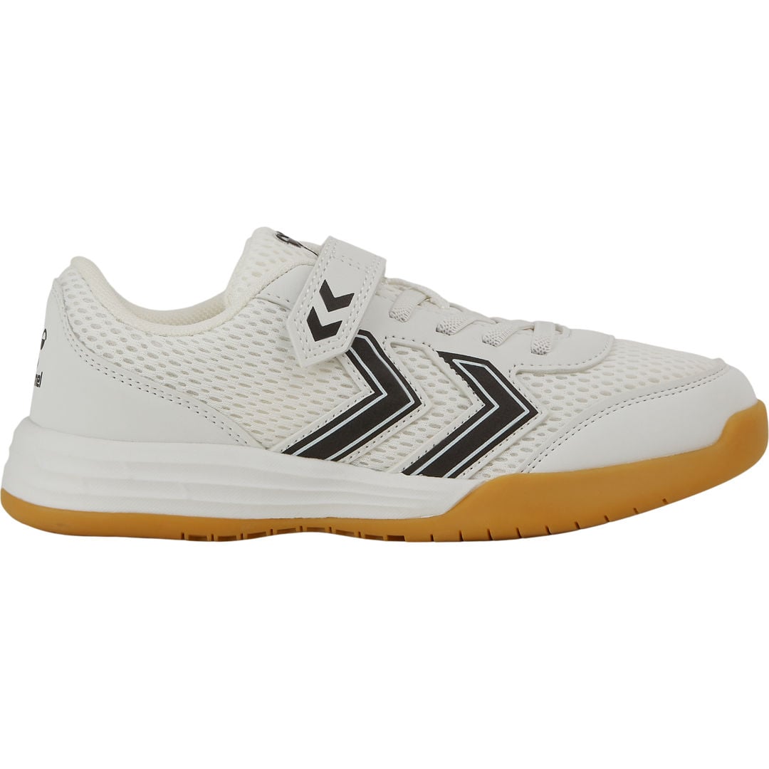 Hummel Multiplay Flex JR inomhusskor