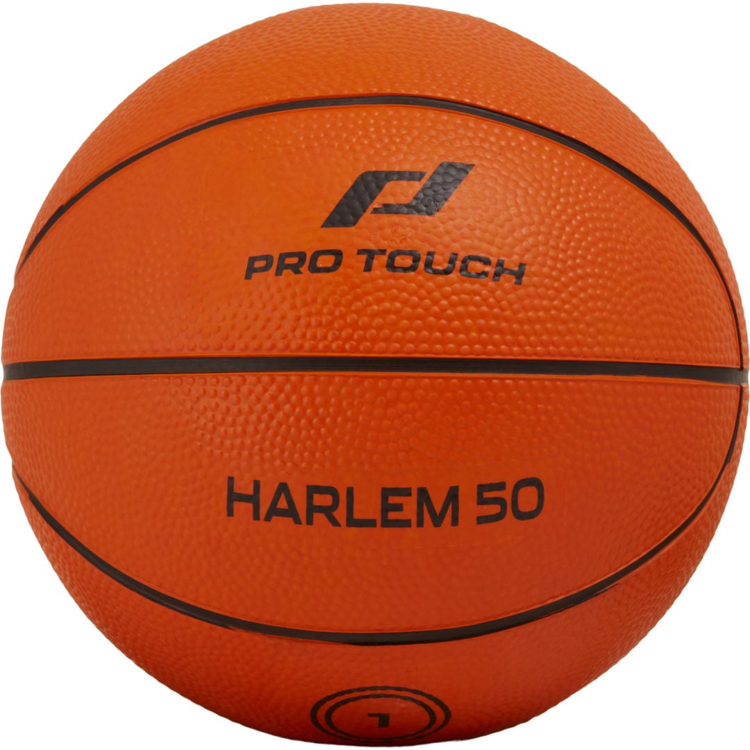 Pro touch Harlem 50 Mini basketboll