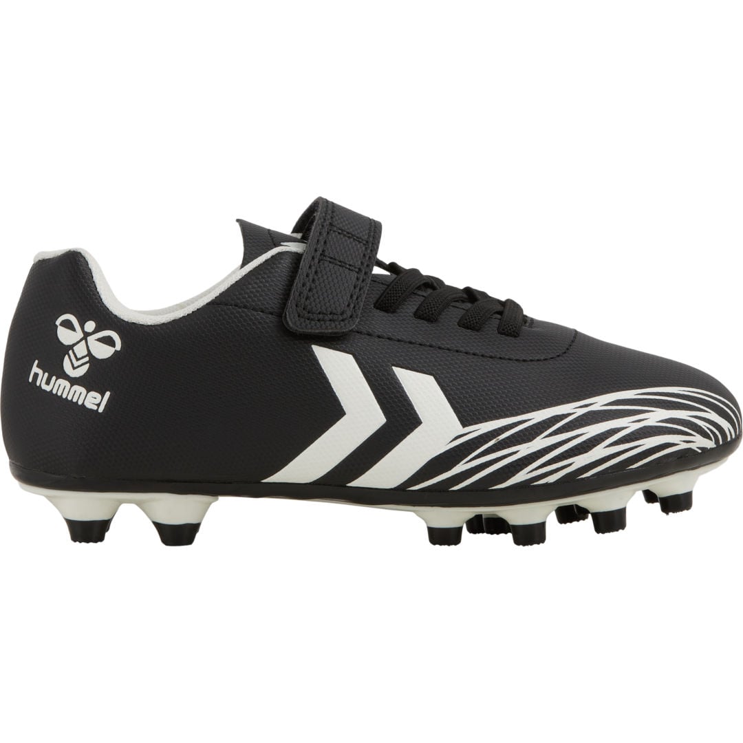 Hummel Top Star FG JR fotbollsskor