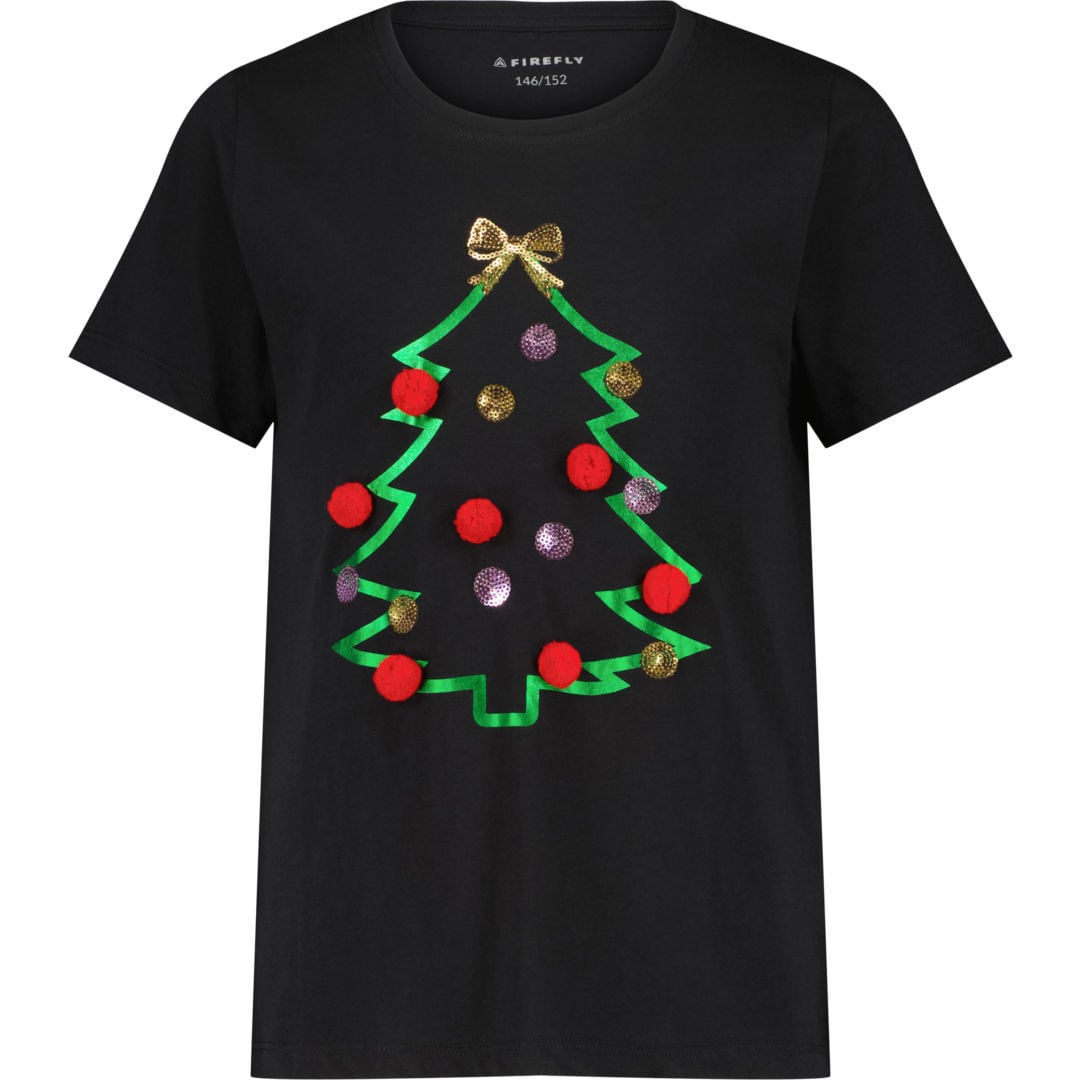 Firefly Merry JR t-shirt