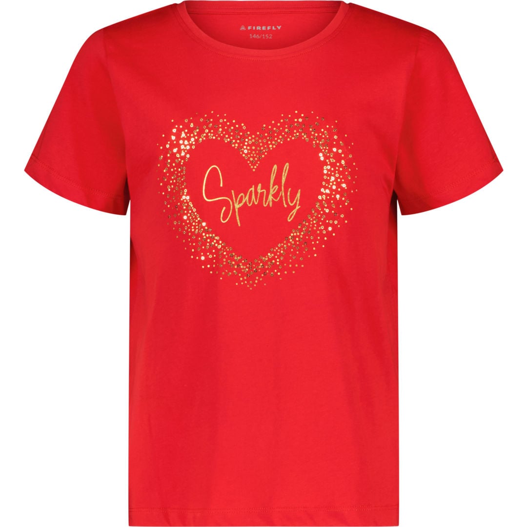 Firefly Blingy JR t-shirt