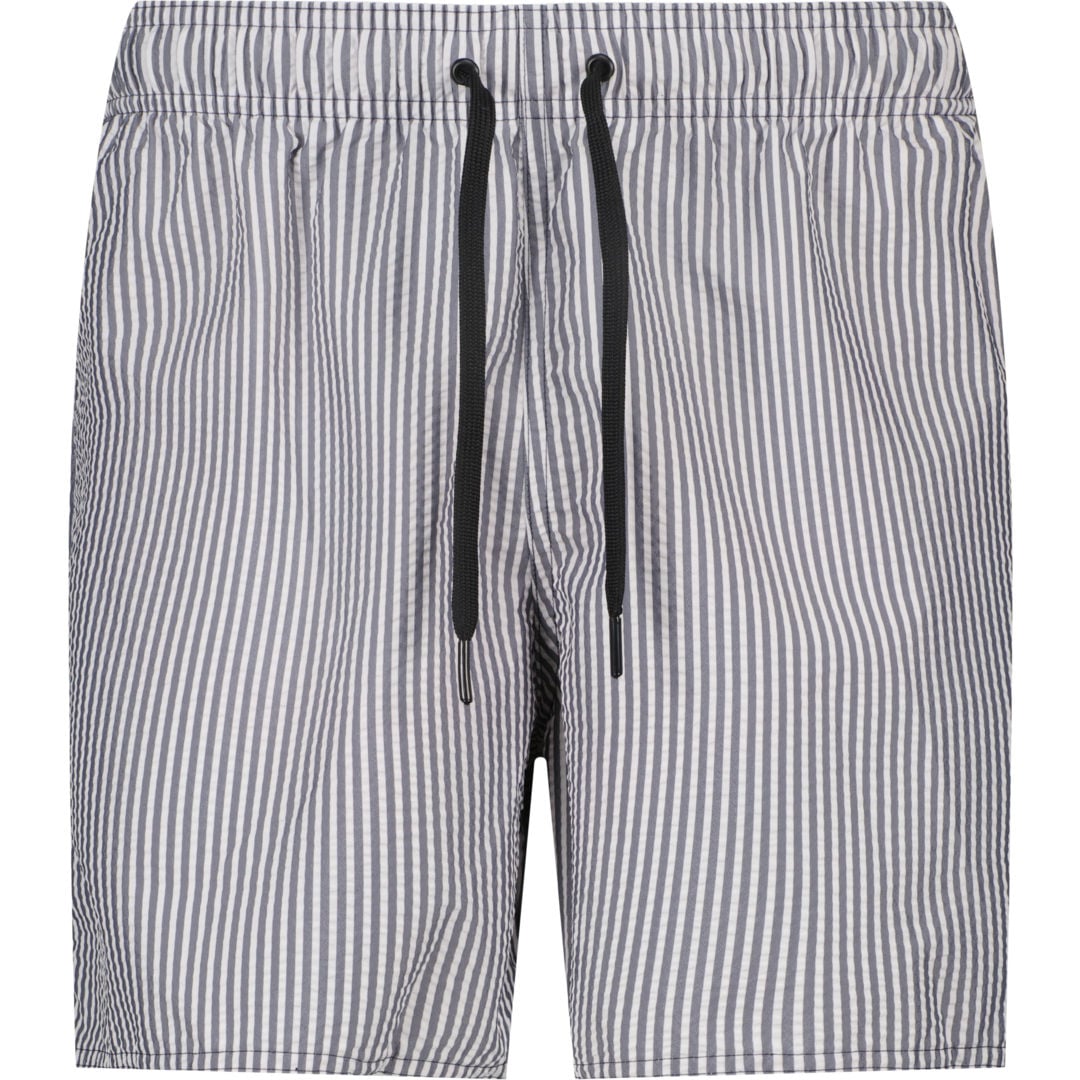 adidas Stripey Classics badshorts