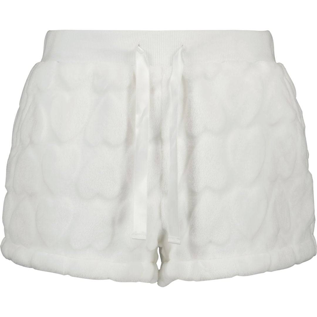 Firefly Heart JR shorts