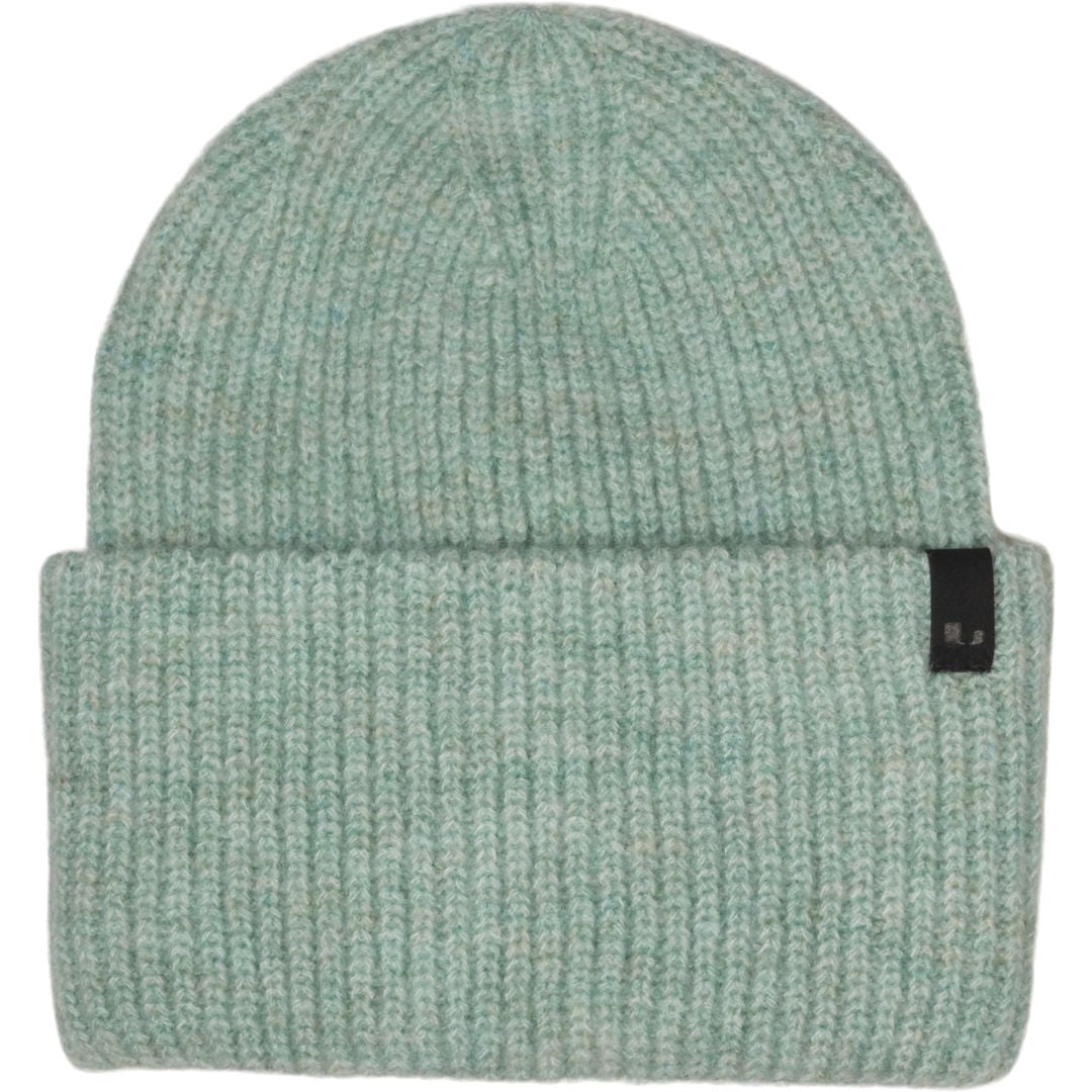 Lindberg Aspen Beanie mössa