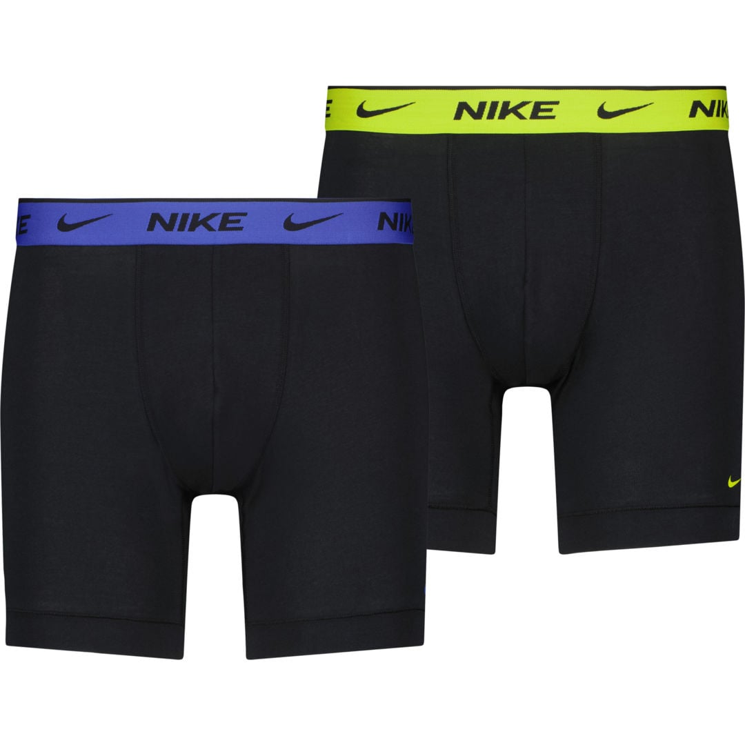 Nike Boxer Brief 2-pack kalsonger