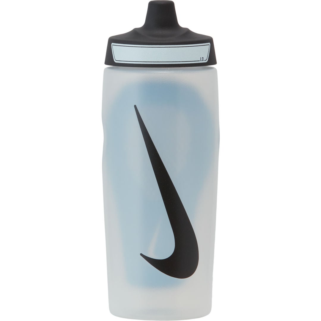Nike Refuel 530 ml vattenflaska