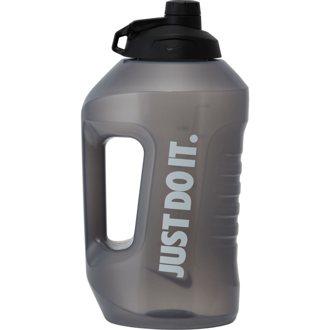 Nike Super Jug 3,7 liter vattenflaska