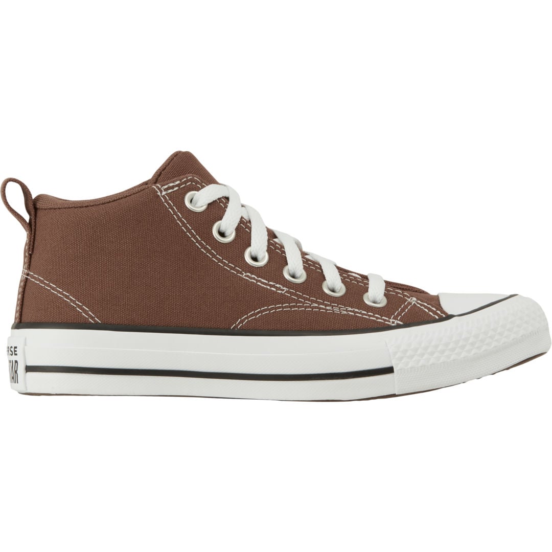Converse Chuck Taylor All Star Malden JR sneakers