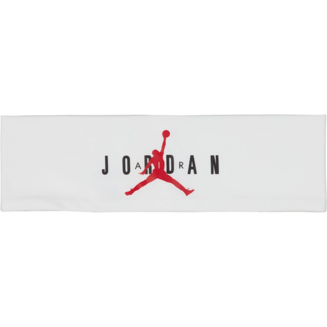 Nike Jordan Fury Graphic pannband