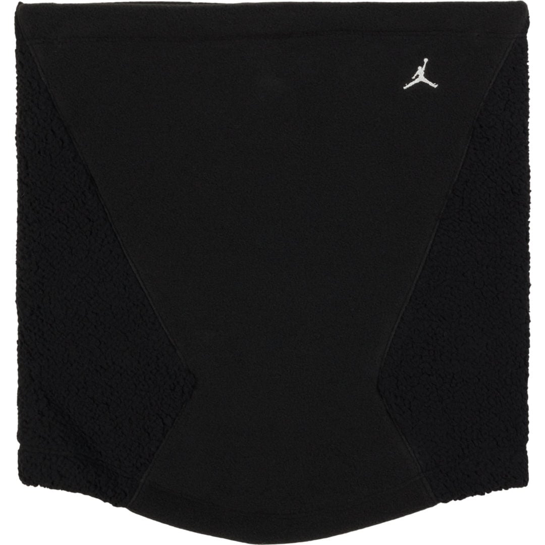 Nike Jordan Fleece halsvärmare