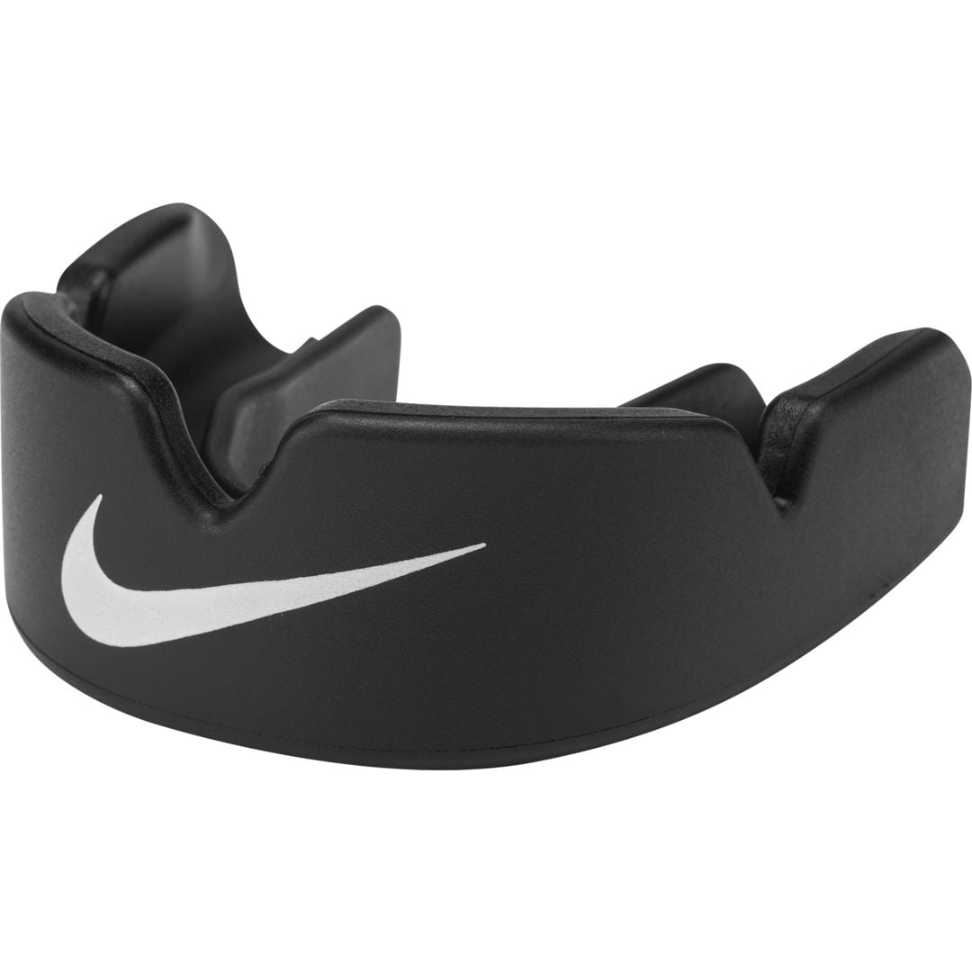 Nike Alpha tandskydd