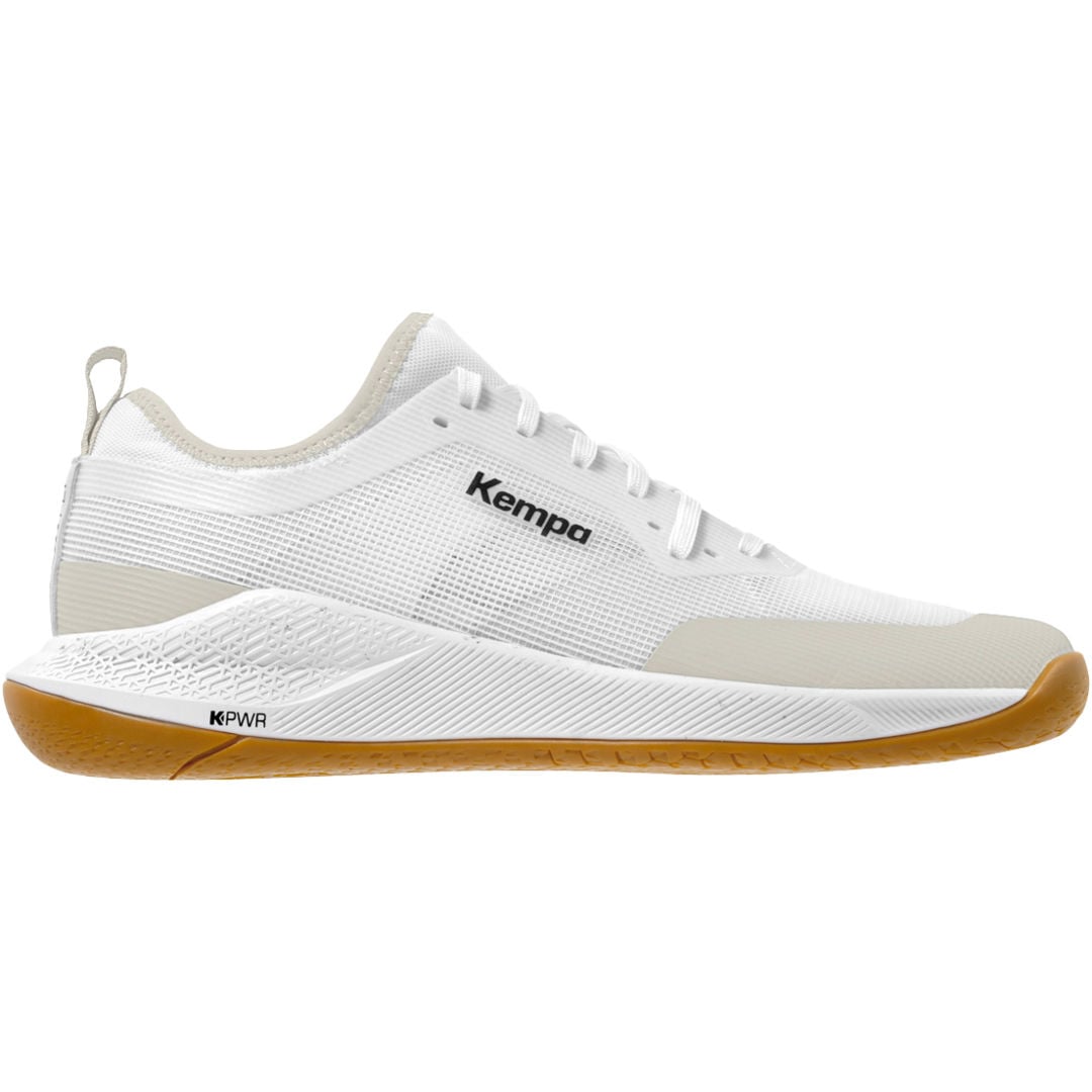 Kempa Kourtfly M inomhusskor