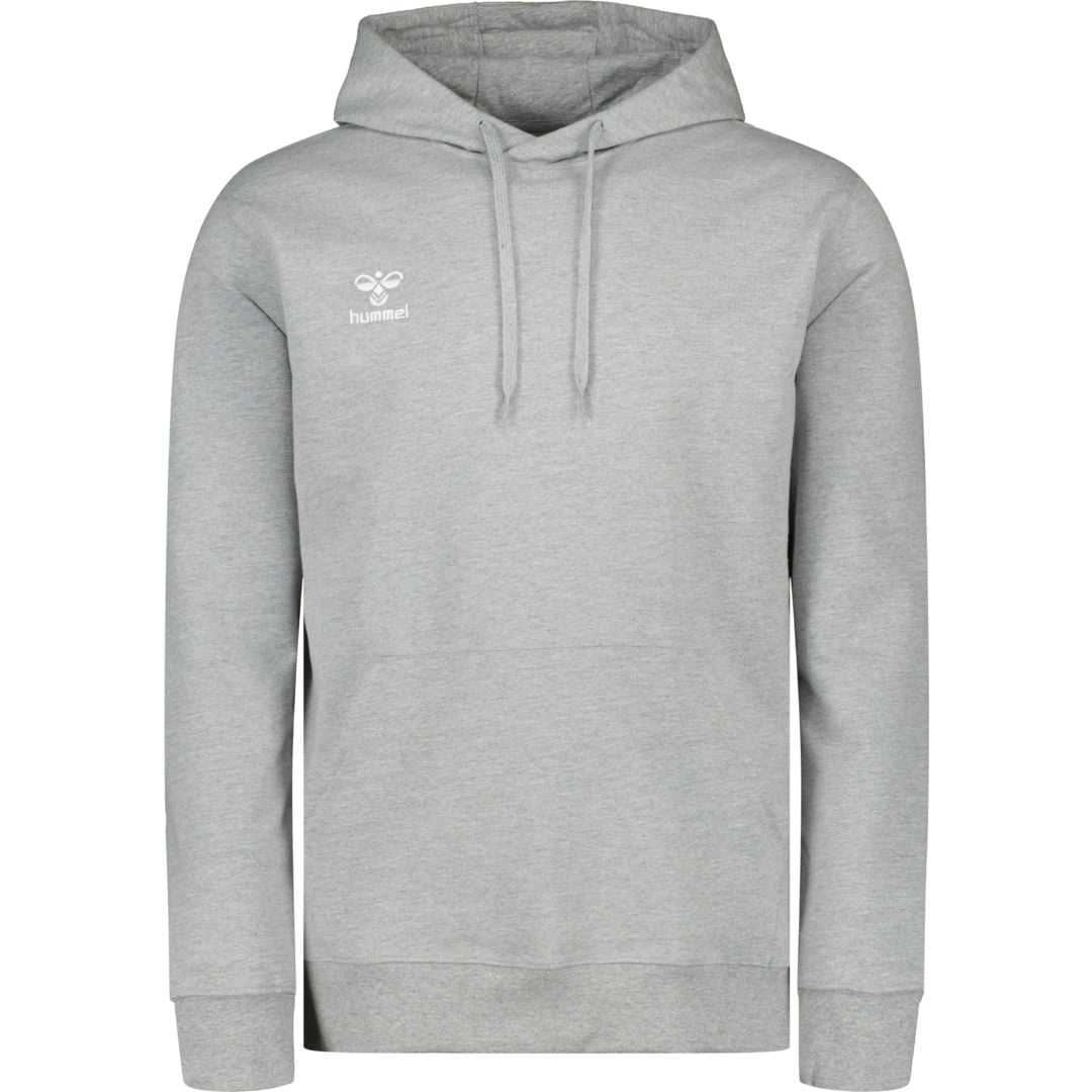 Hummel hmlGO 2.0 HOODIE