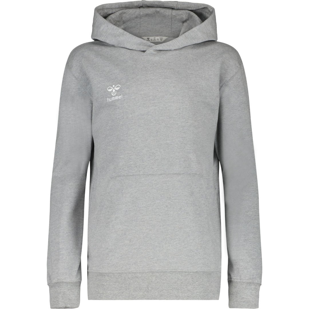 Hummel hmlGO 2.0 HOODIE KIDS