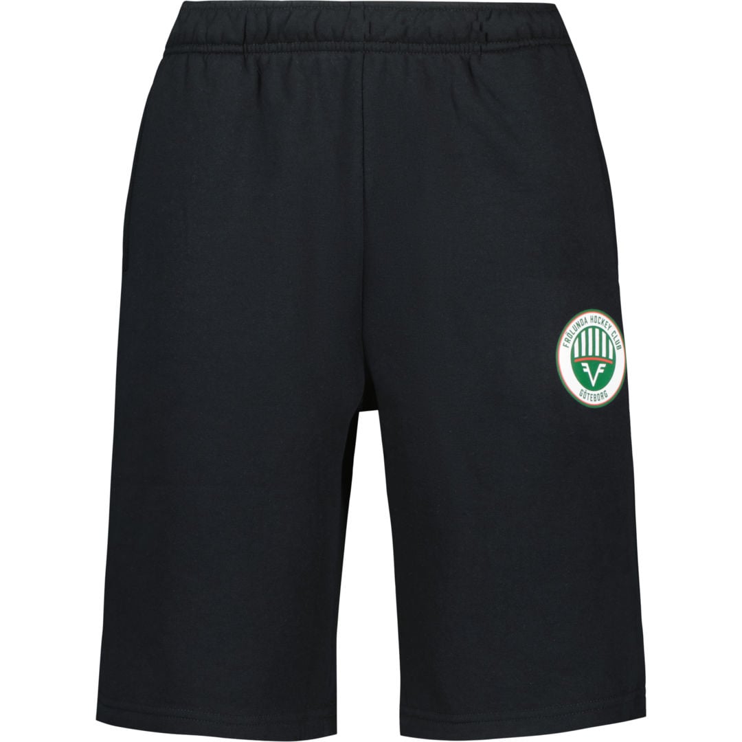 Frölunda Hockey SWEATSHORTS M