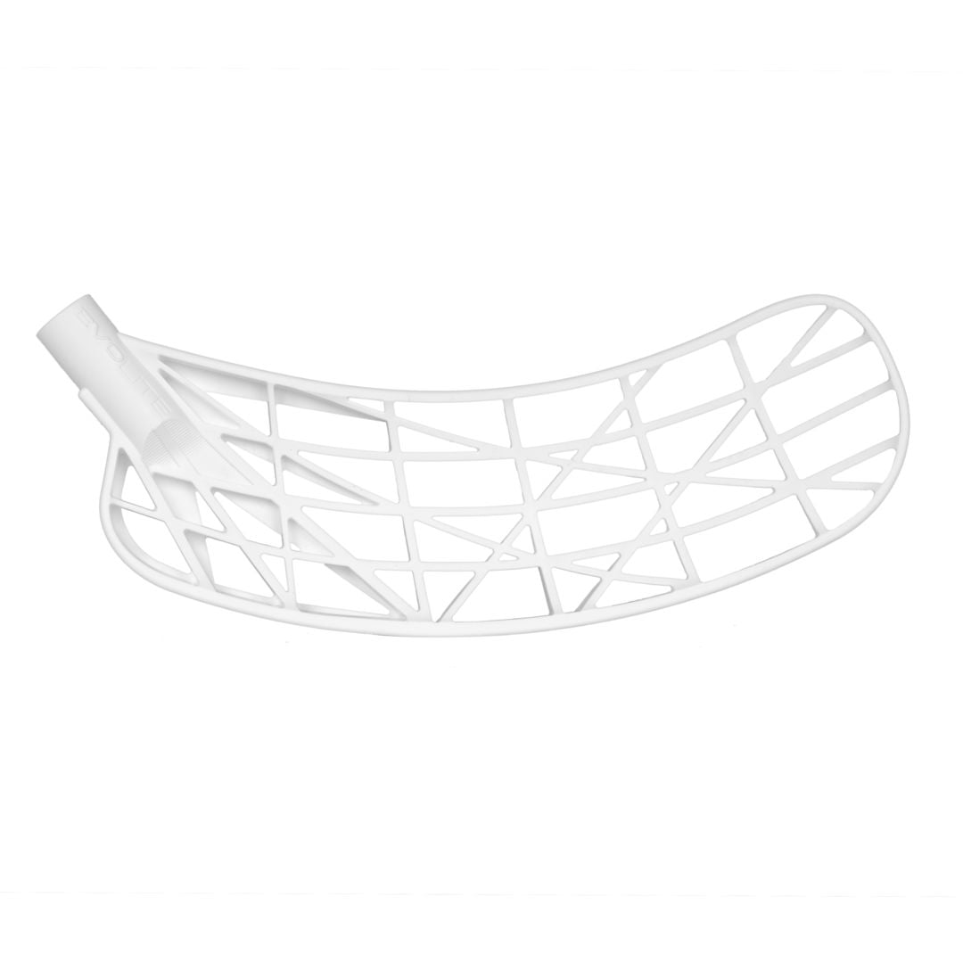 Unihoc Evolite innebandyblad