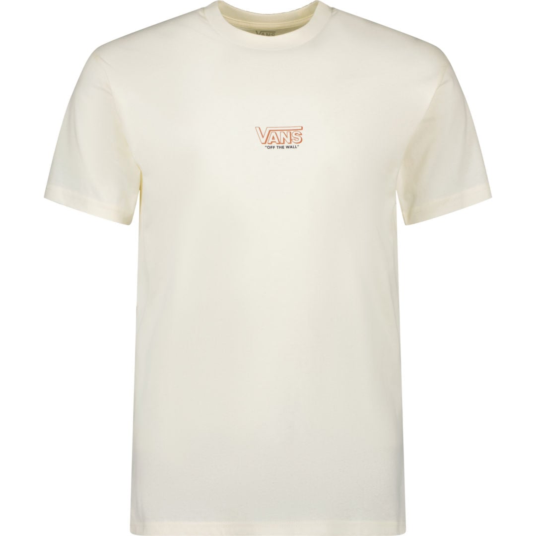 Vans Vanstander M t-shirt