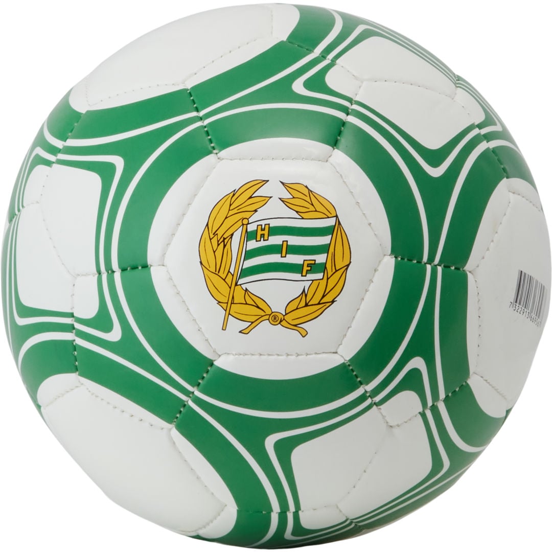 Hammarby TEKNIKBOLL