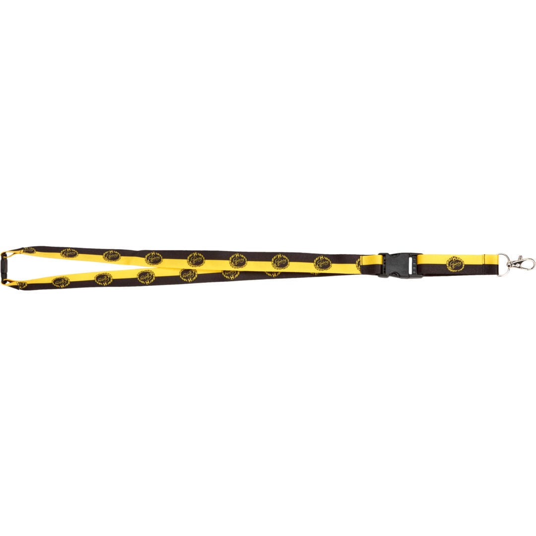 IF ELFSBORG NYCKELBAND